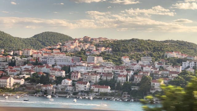 Croatia