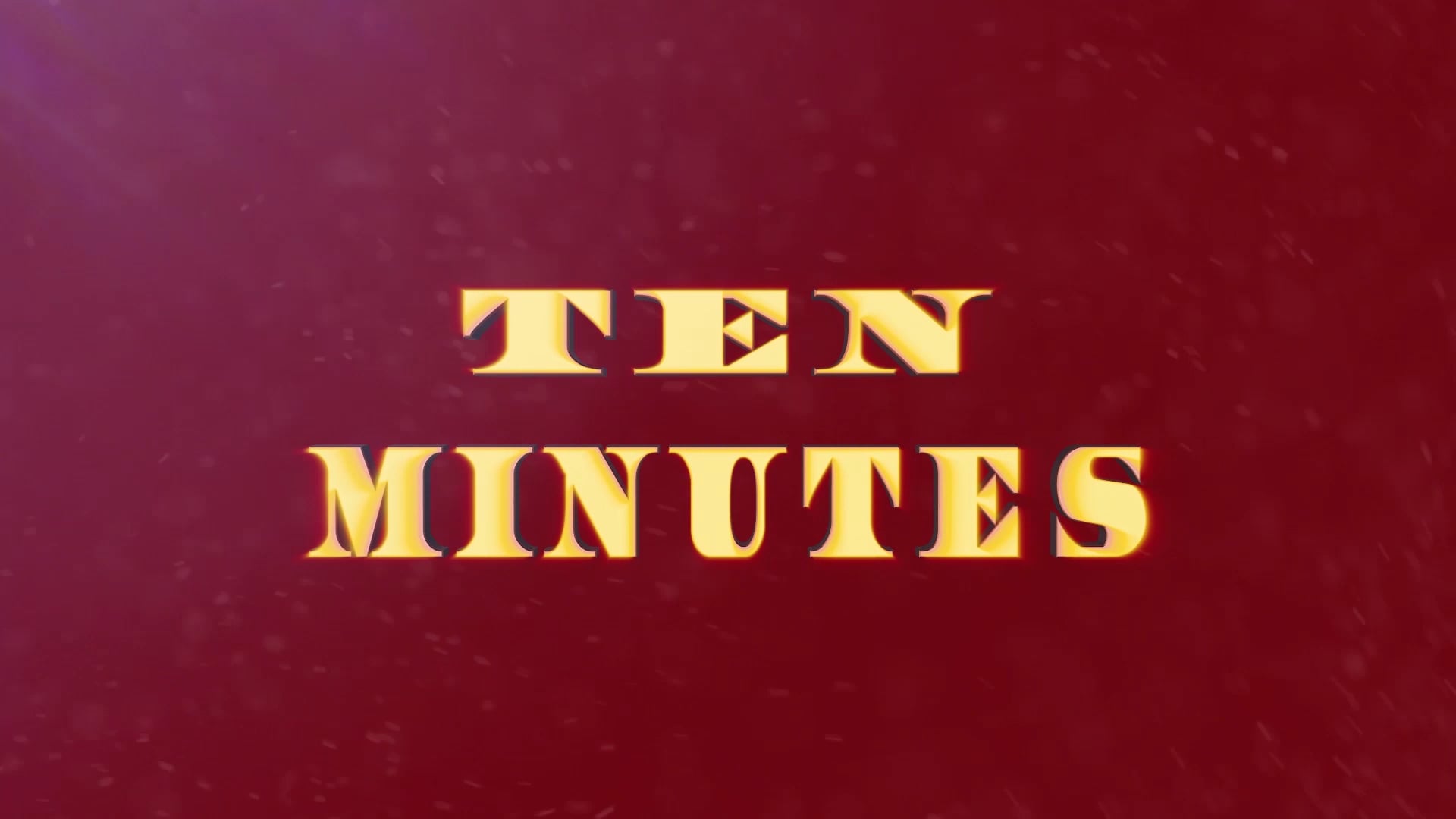  Peggy’s Teriyaki Tuna Salad with Moringa