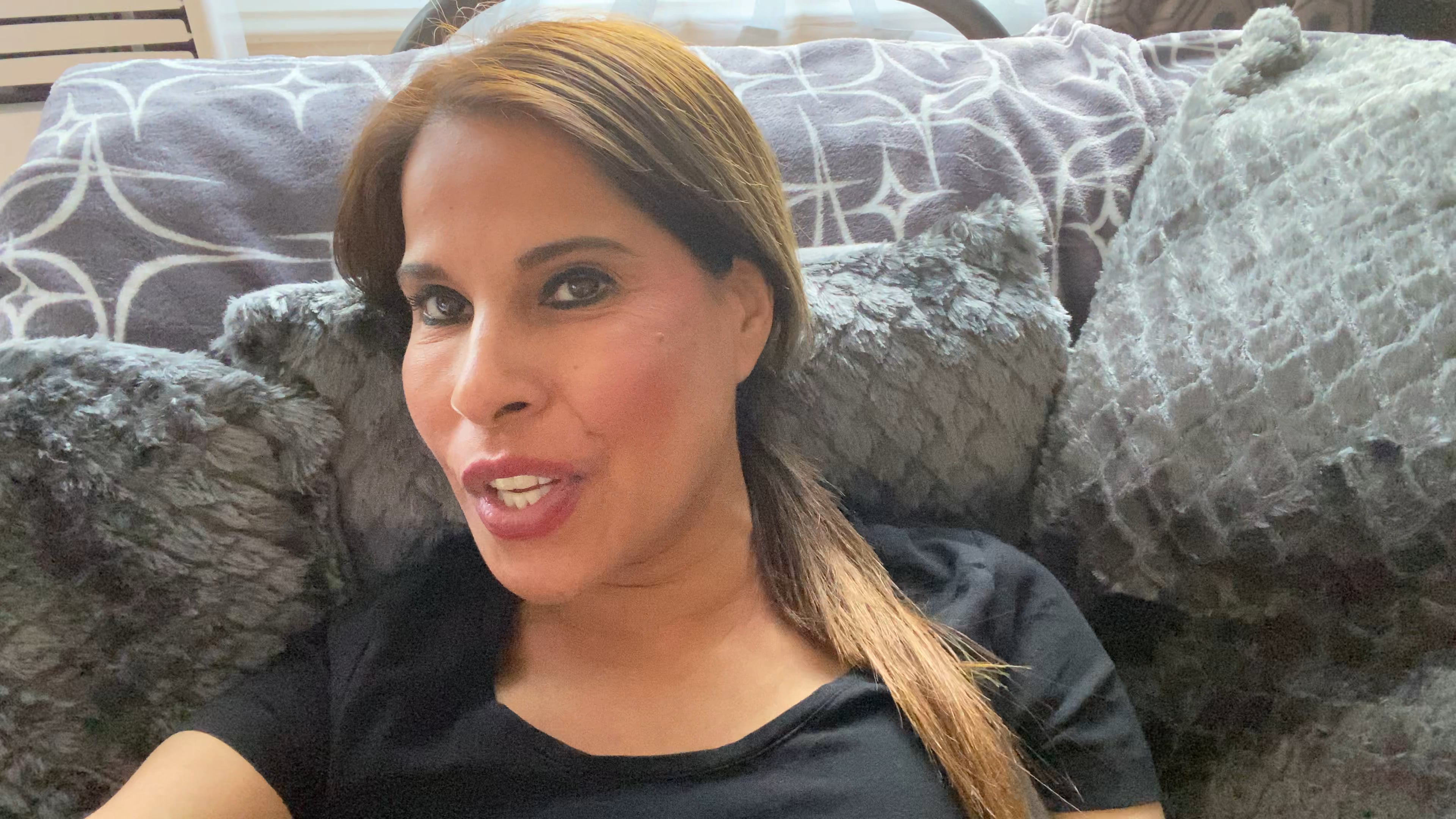 4 Hour trip from Breda