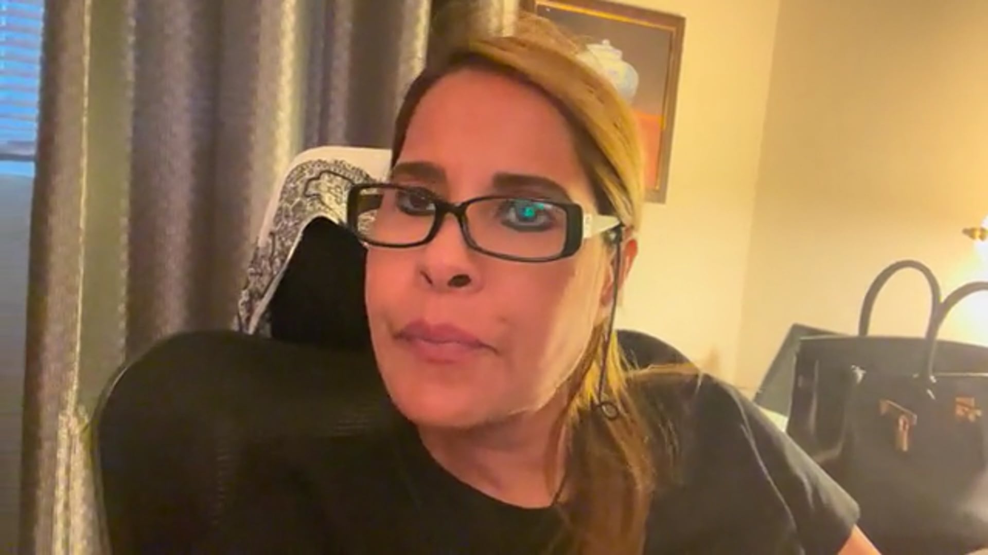 Marc my bestie in Aruba