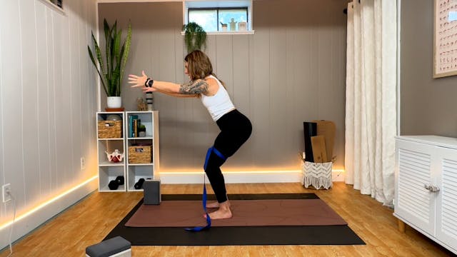 Knee Pain Relief