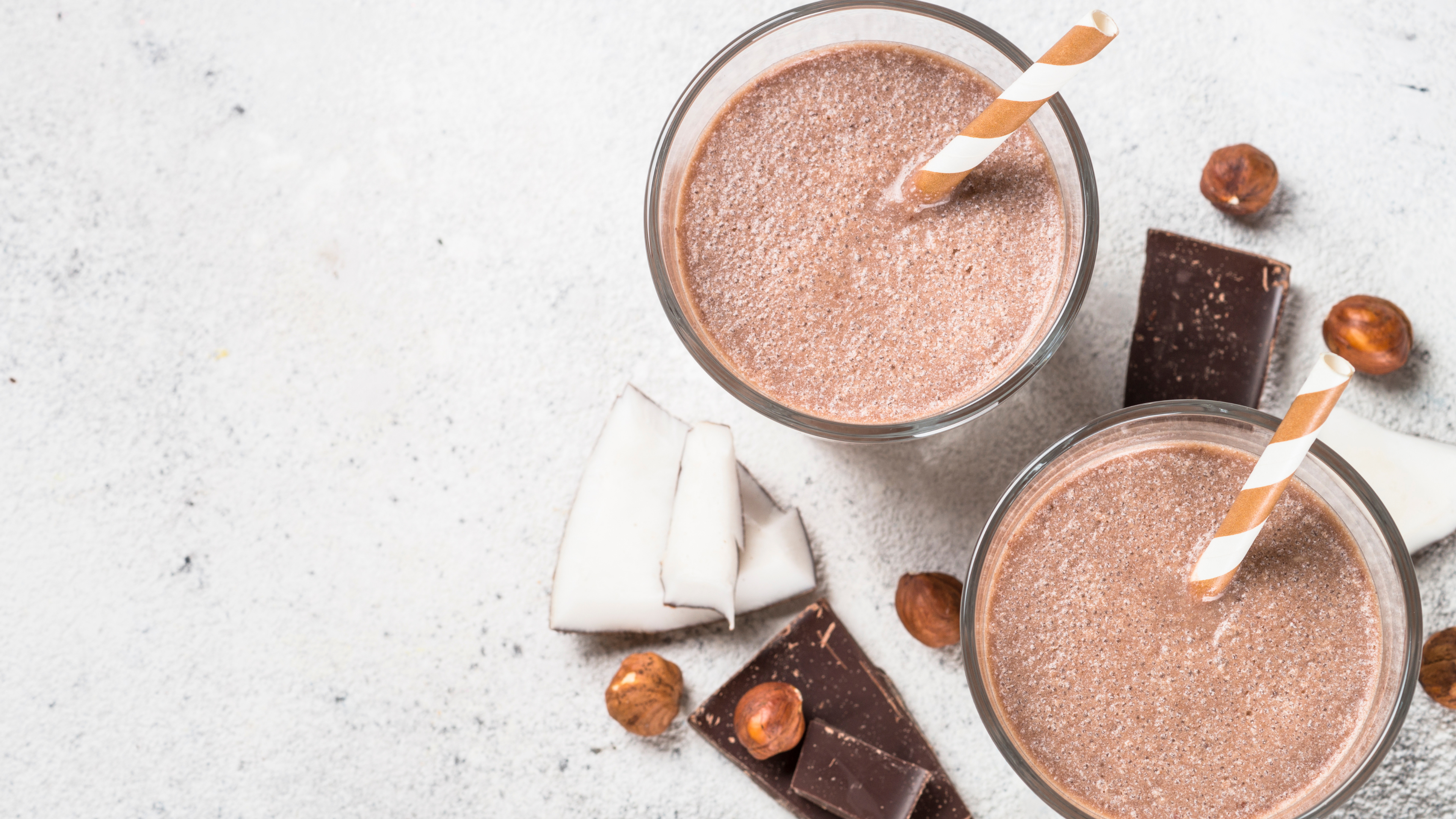 Choco-Cherry-Smoothie.pdf