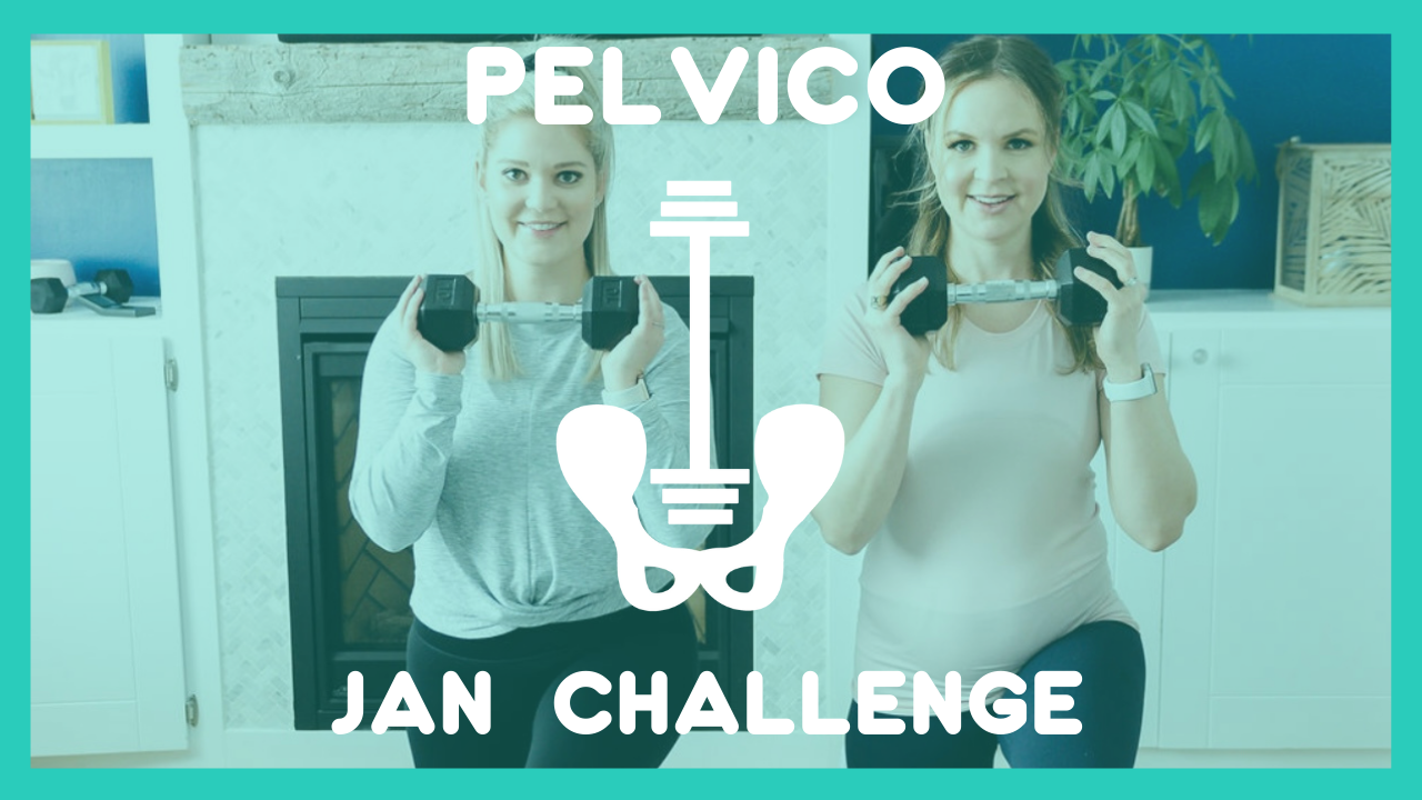 Pelvico Train Your Brain Week. png