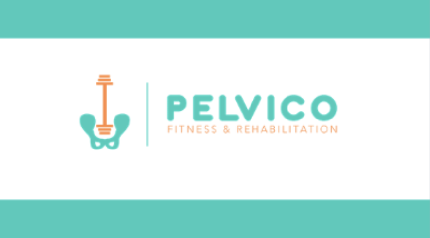 How to Use This Platform!