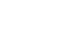 ENERGY LESSONS: A DIVISION OF PENNWELL BOOKS