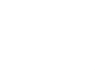 ENERGY LESSONS: A DIVISION OF PENNWELL BOOKS