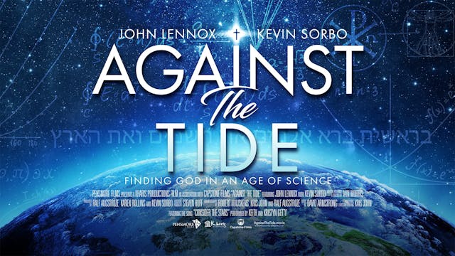 Against the Tide
