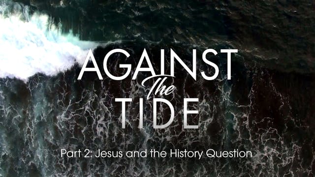 Against the Tide (TV version, part 2)