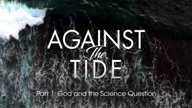 Against the Tide (TV version, part 1)