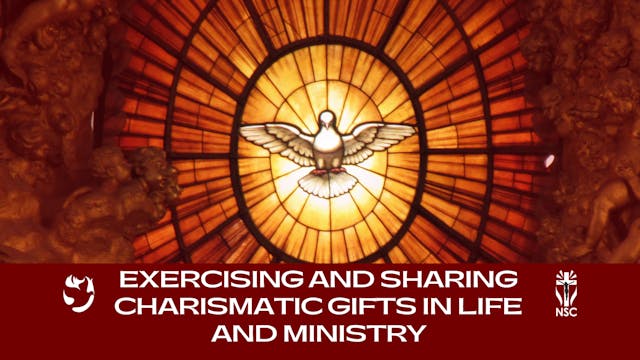 HS2025 - Saturday Evening Main Session