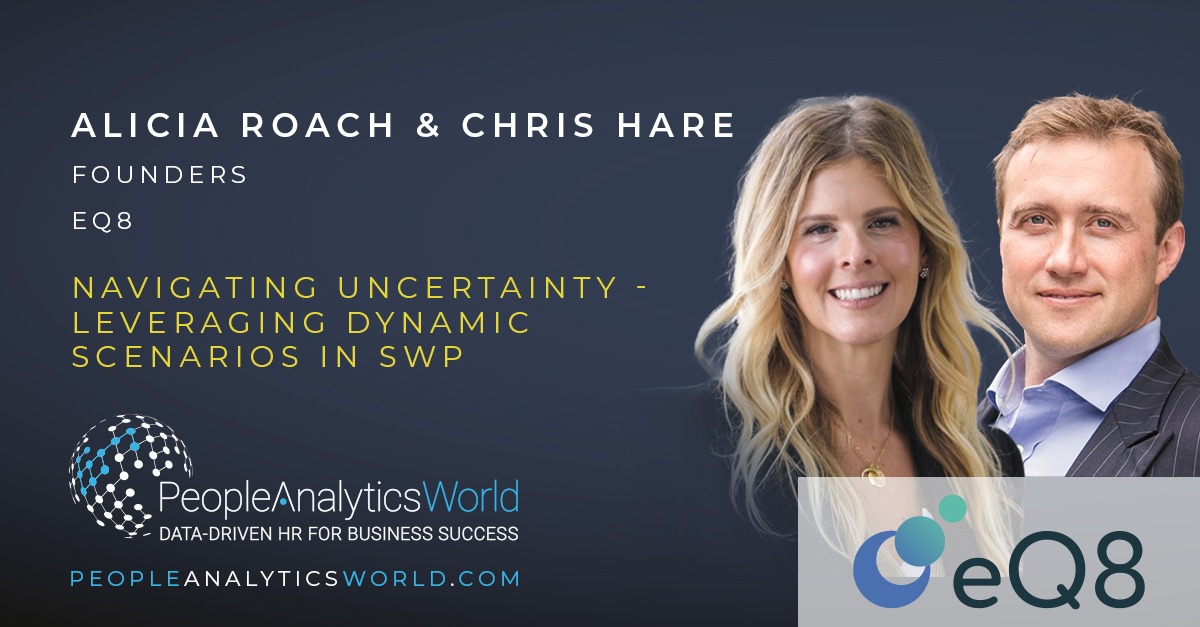 Navigating Uncertainty - Leveraging Dynamic Scenarios in SWP