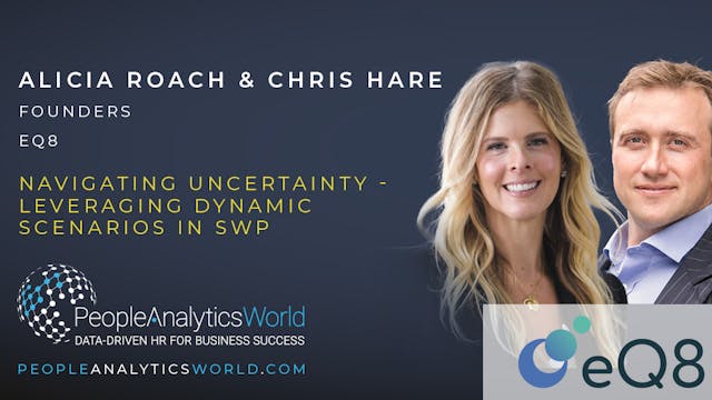 Navigating Uncertainty - Leveraging D...