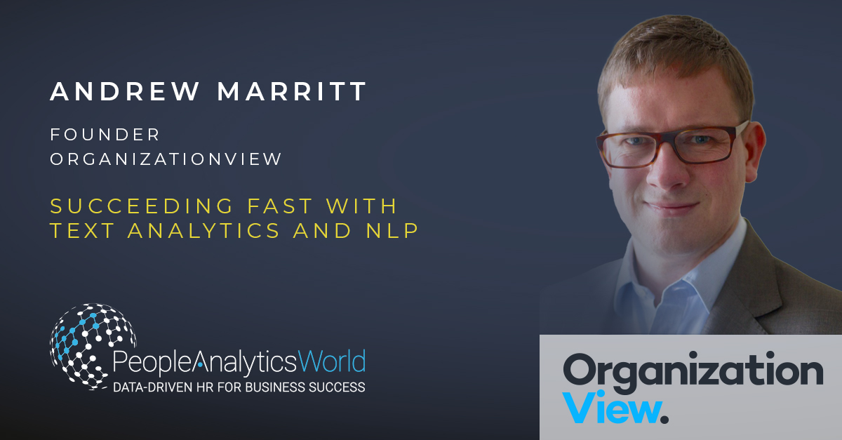 What is Text Analytics, and What can you Do with it?