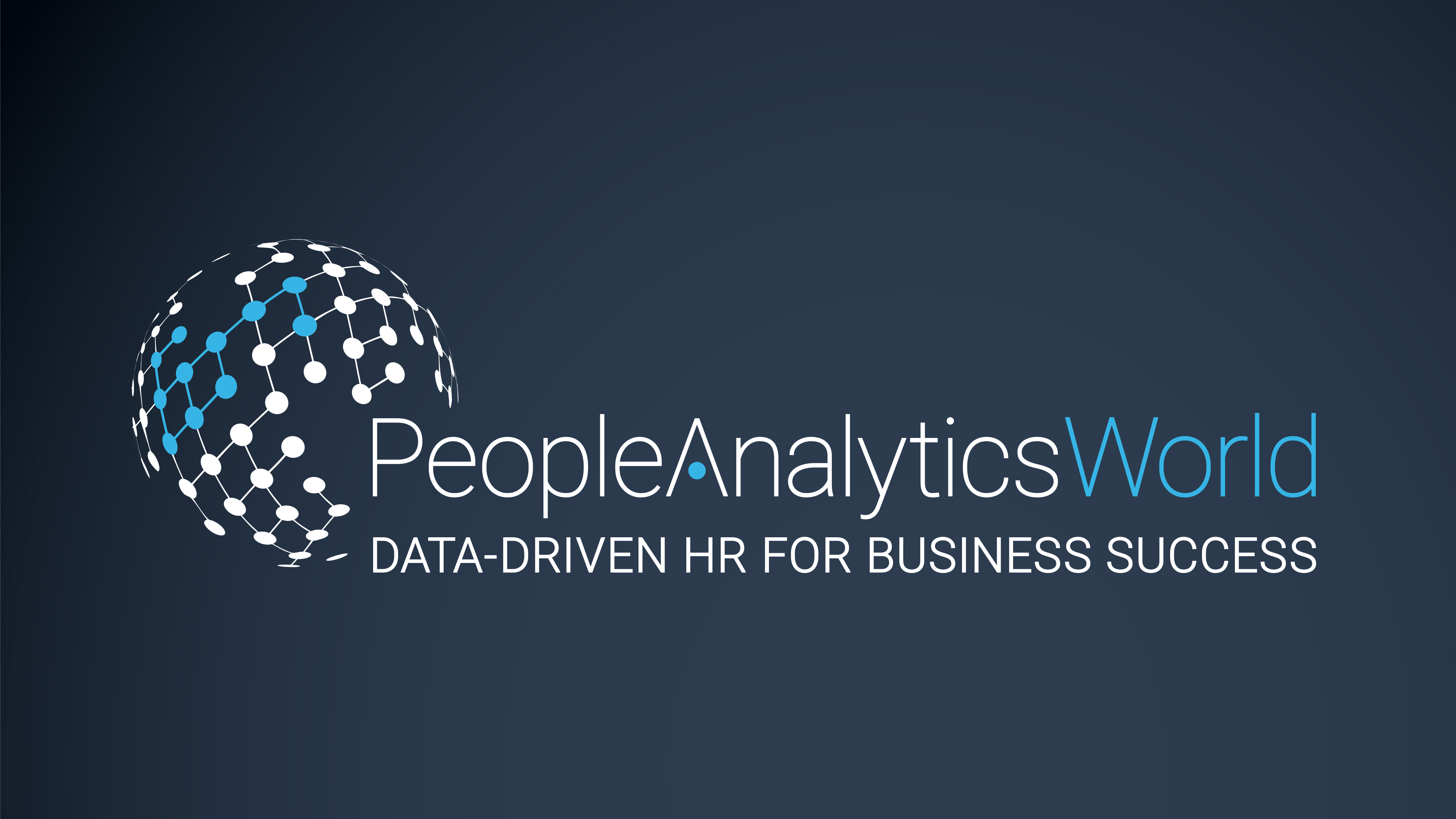 All sessions from #PAWorld21