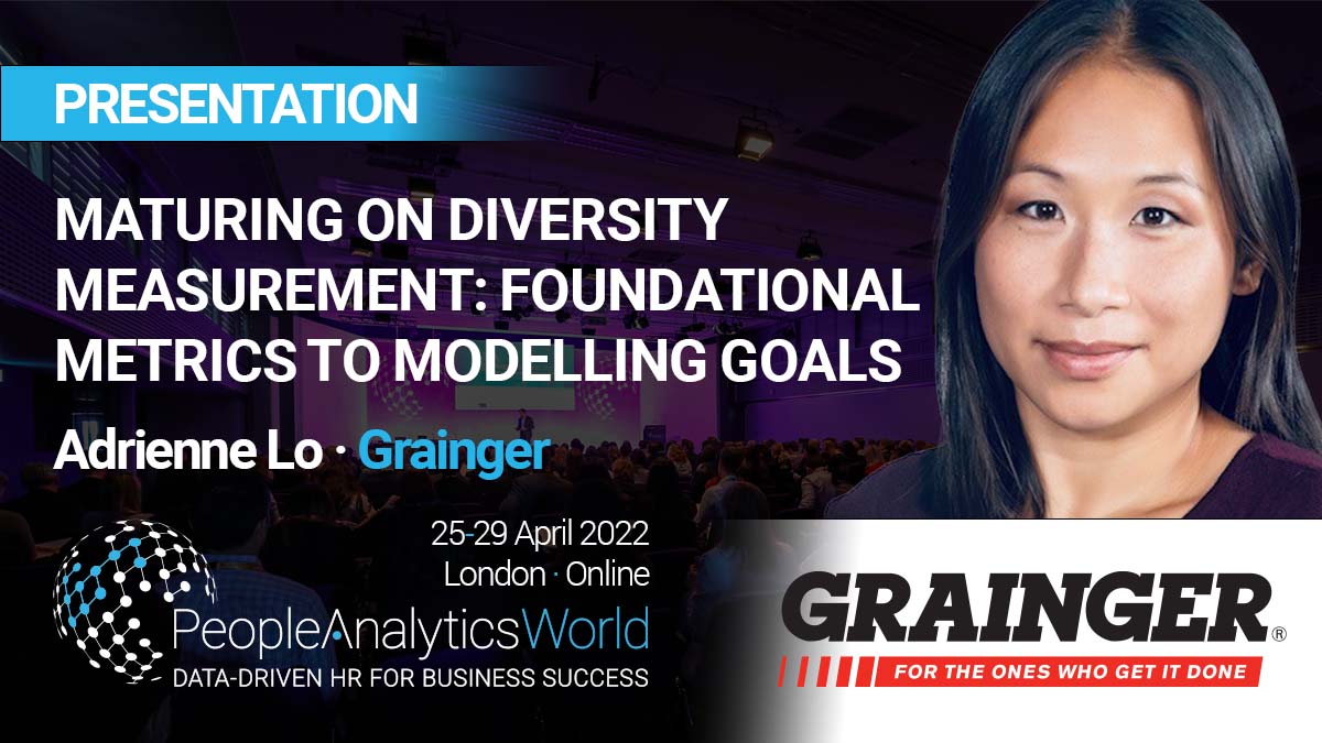 Maturing on Diversity Measurement: From Foundational Metrics to Modelling Goals