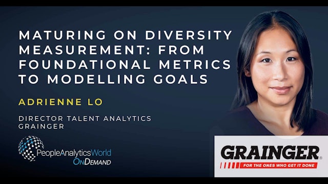 Maturing on Diversity Measurement: From Foundational Metrics to Modelling Goals