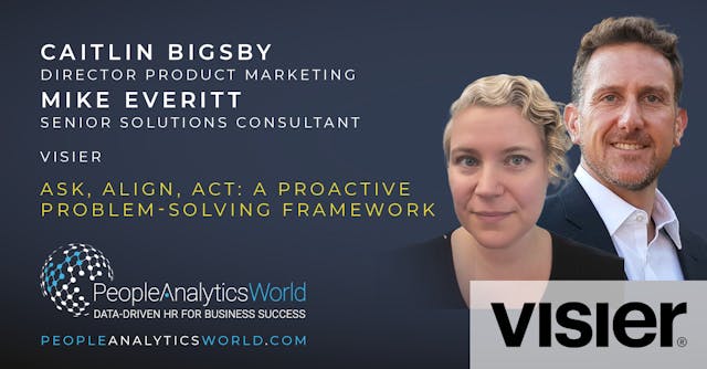 Ask, Align, Act: A Proactive Problem-...