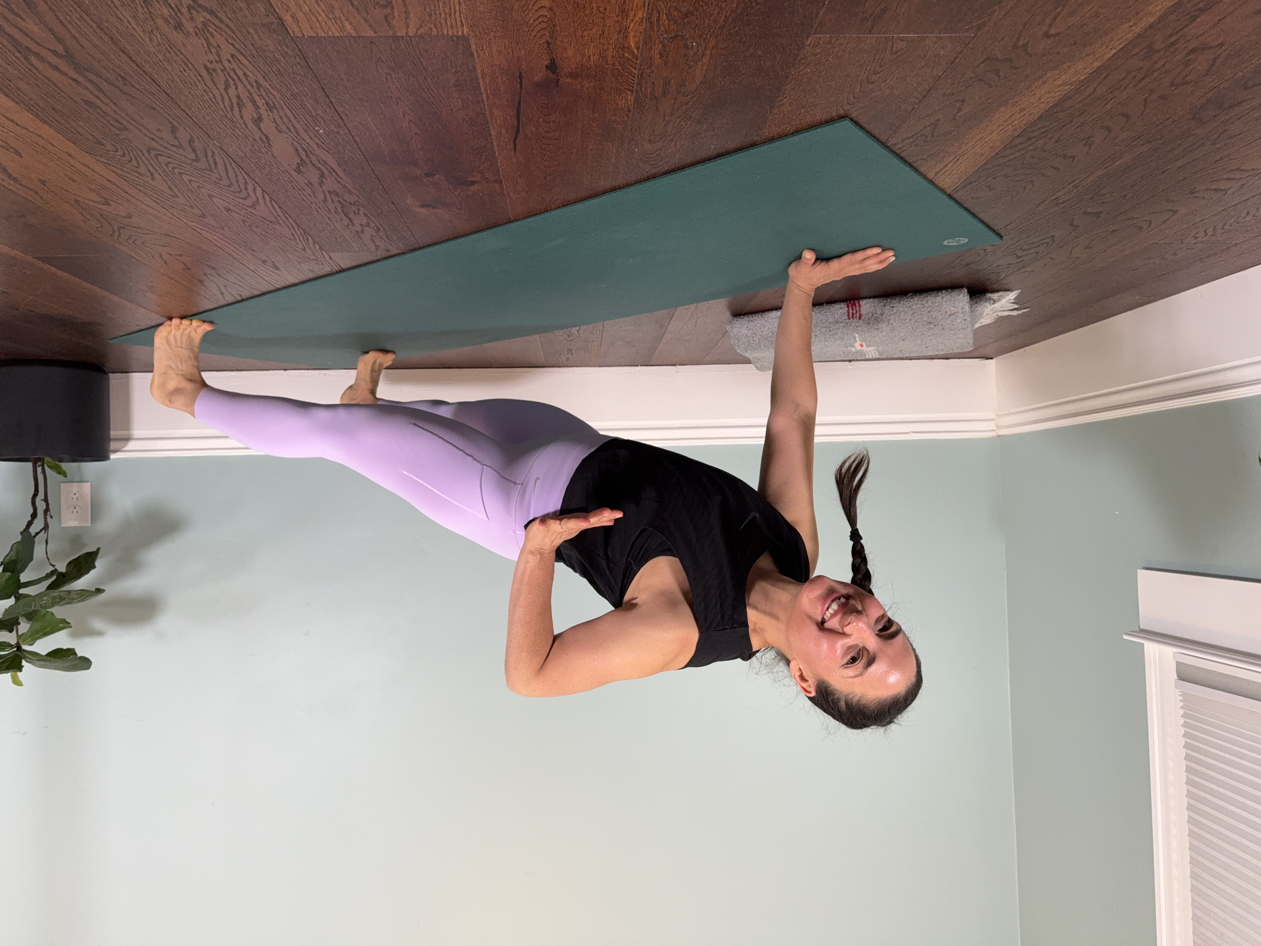 Body Flex - Fútbol is Life