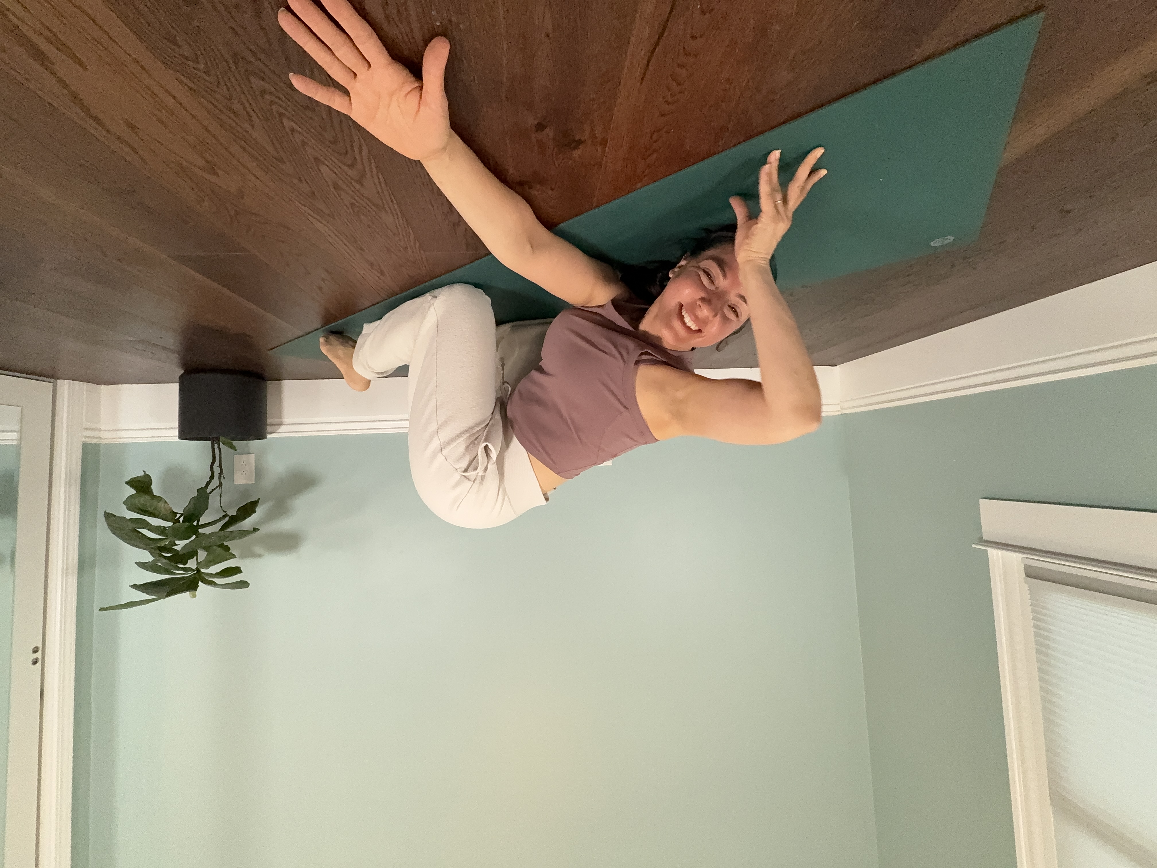 Body Feels - Tummy Ache Remdies