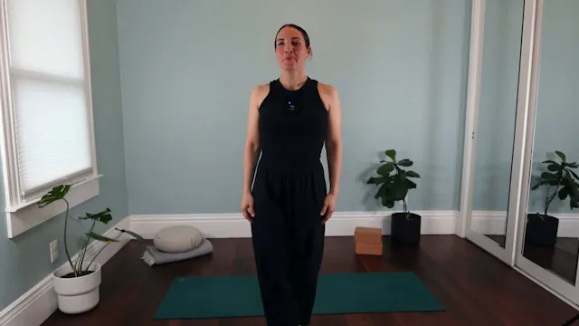 Body Flex - On The Go