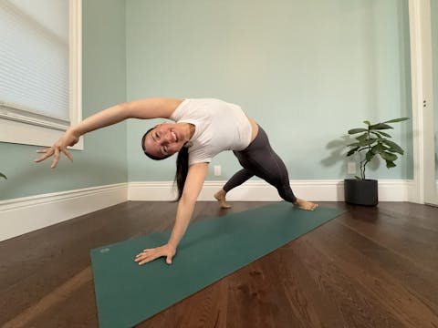 Body Feels - Power of Play