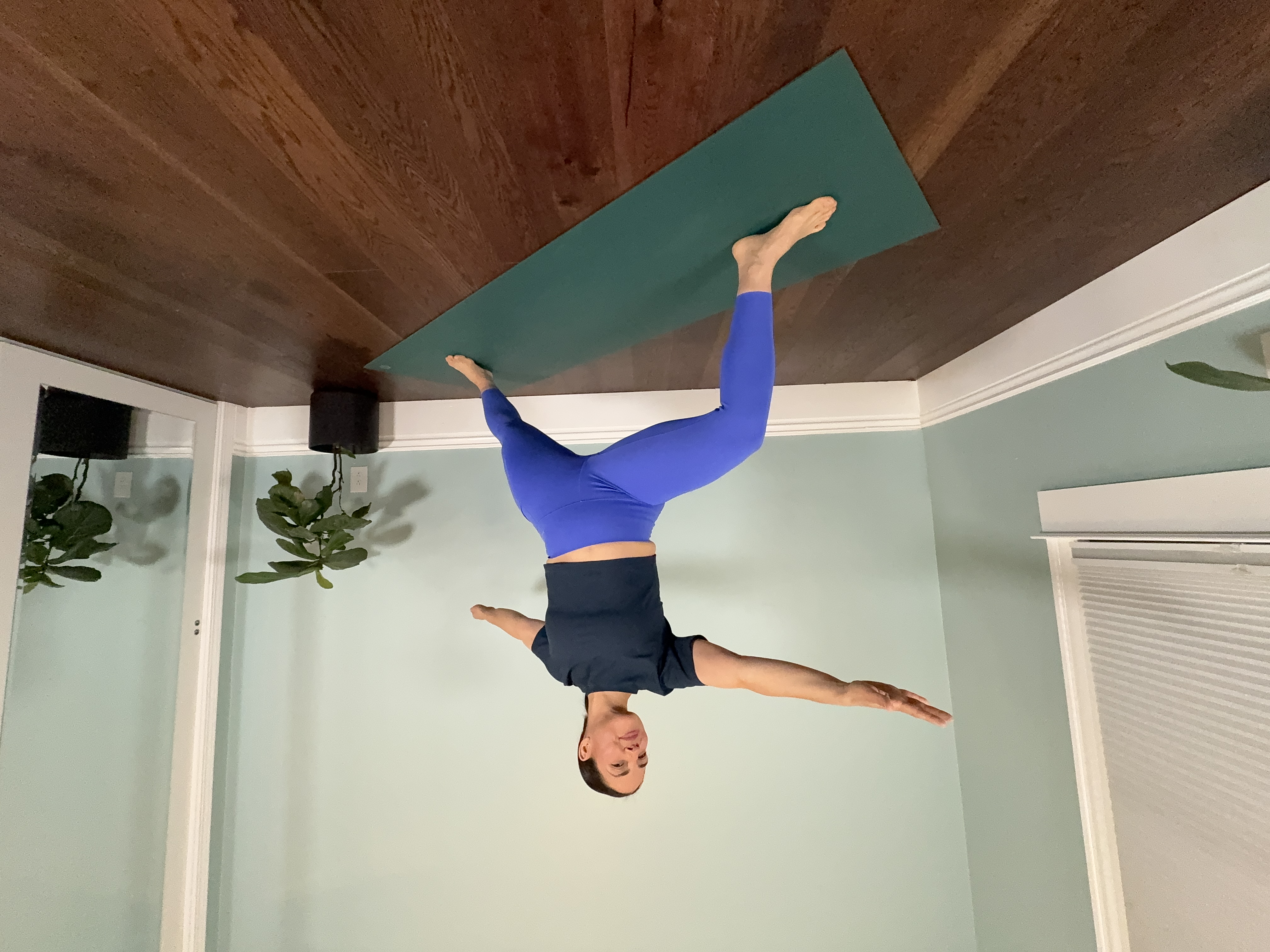 Body Feels - Sueños