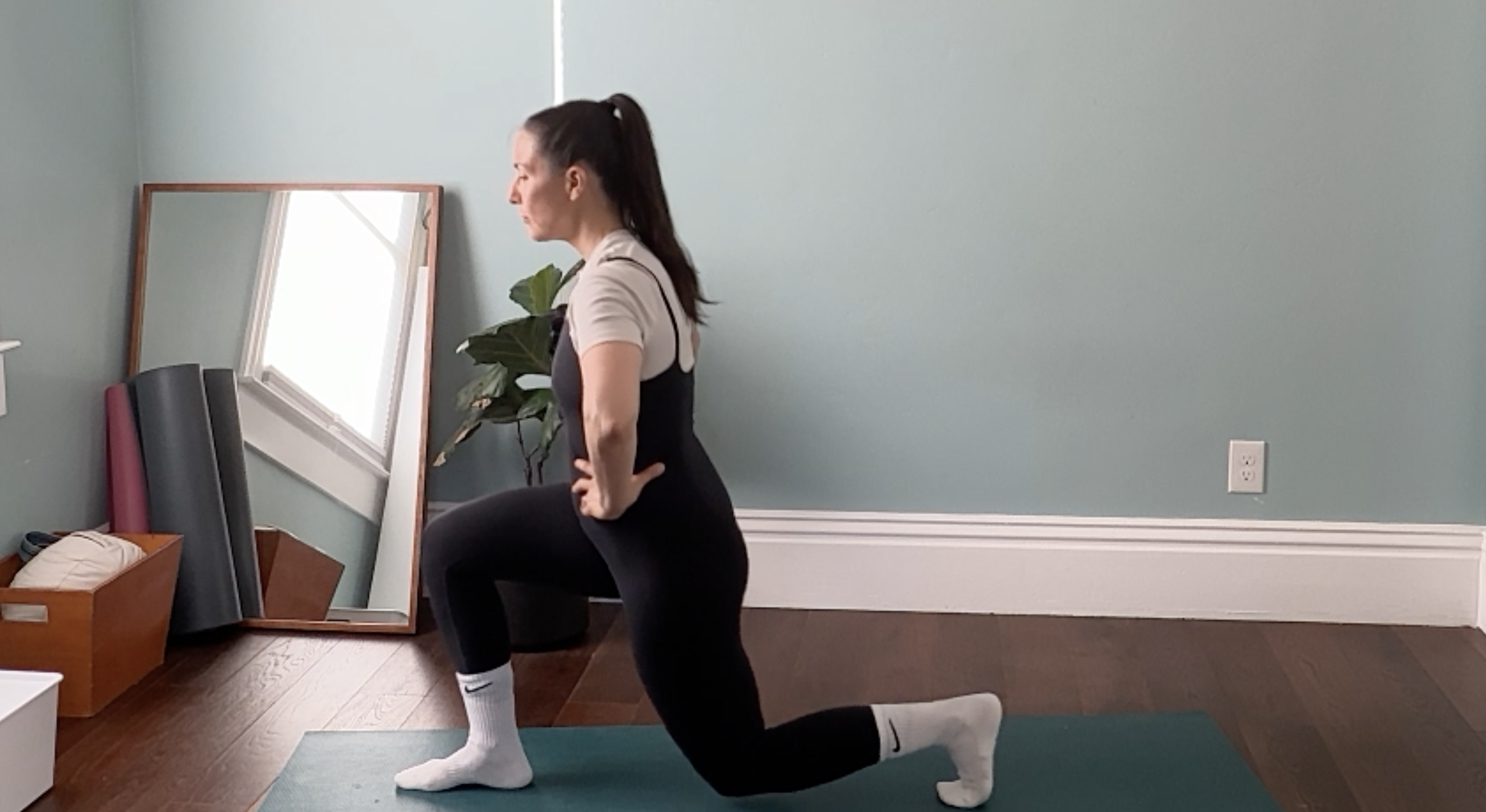 Body Bella: Community