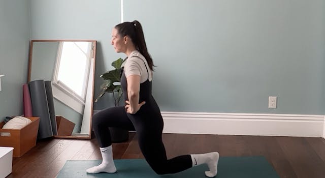 Body Bella: Community