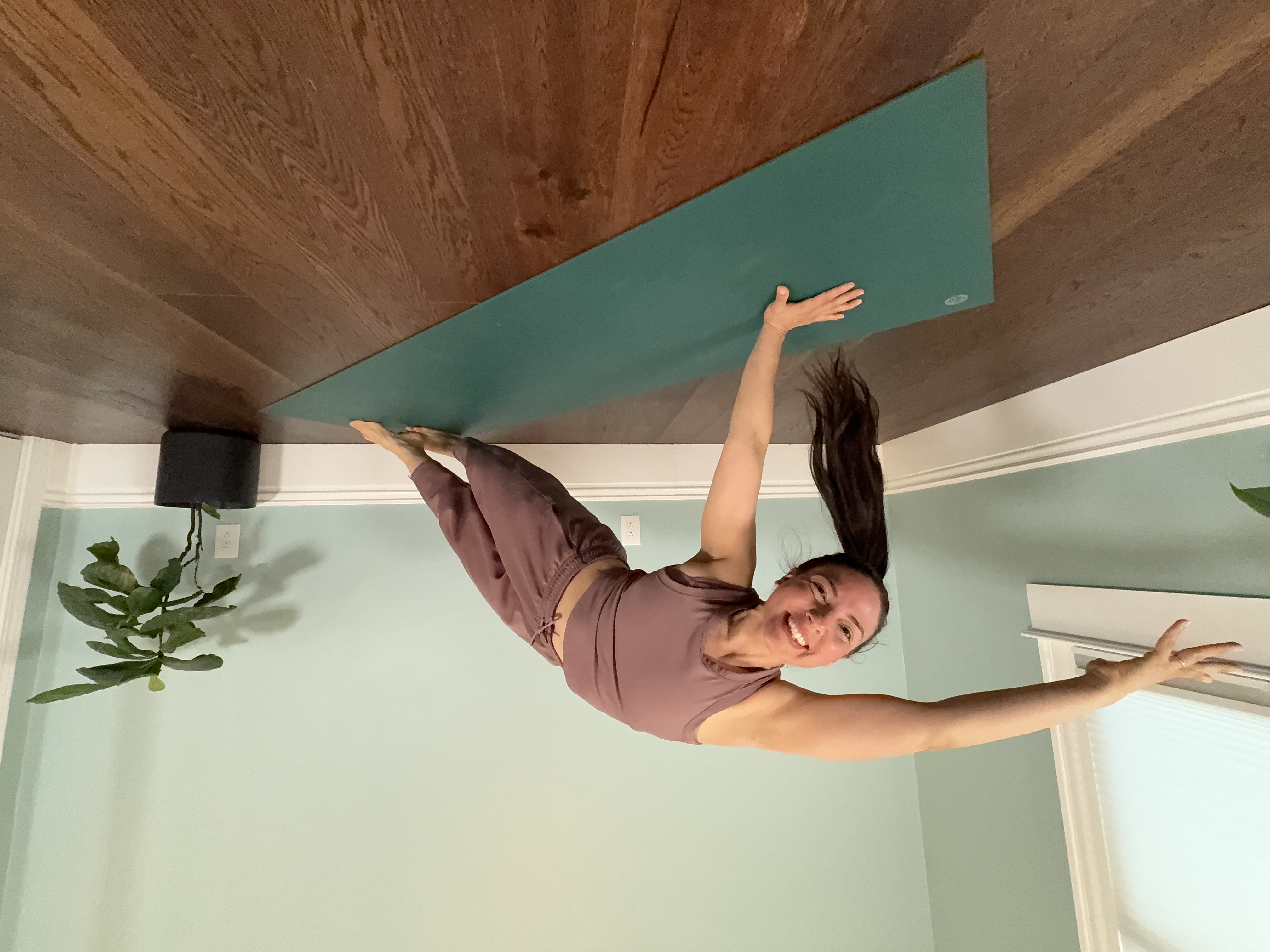 Body Feels - Clarity