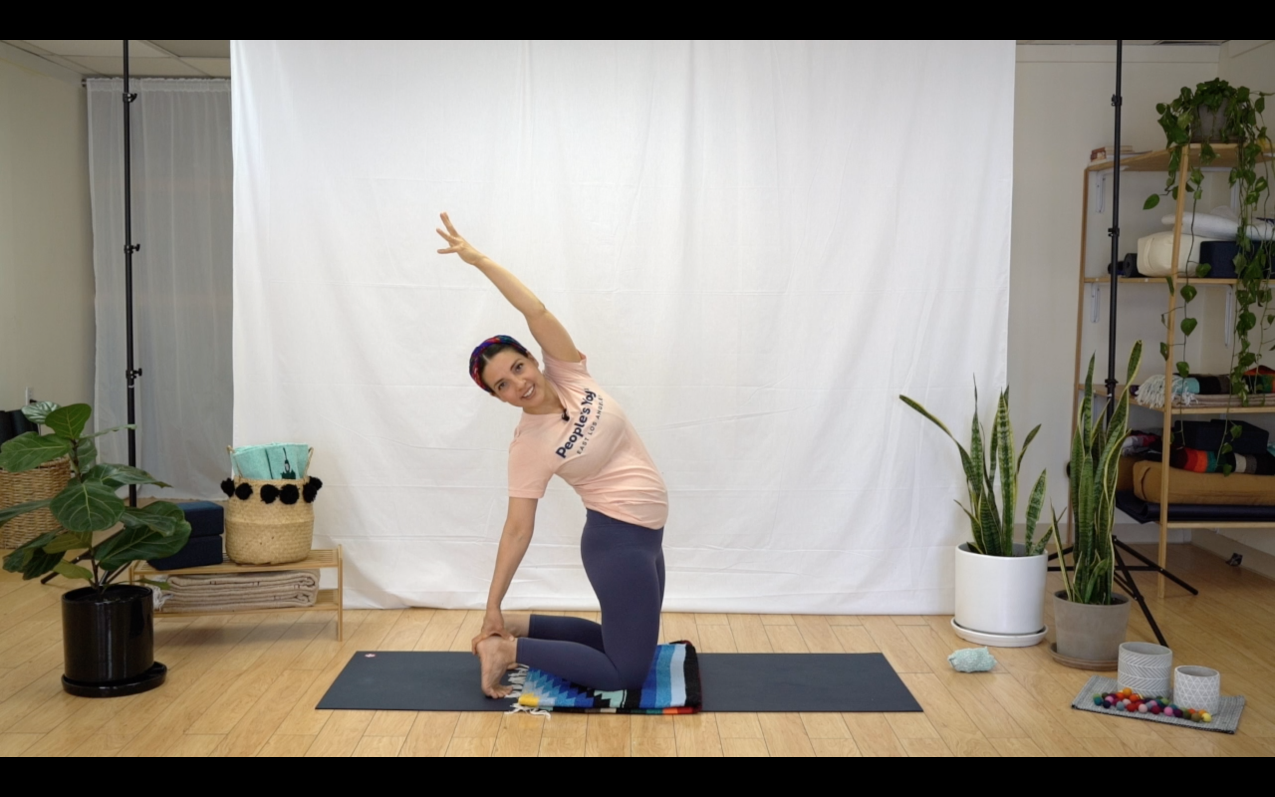 Self Care For The Corazón