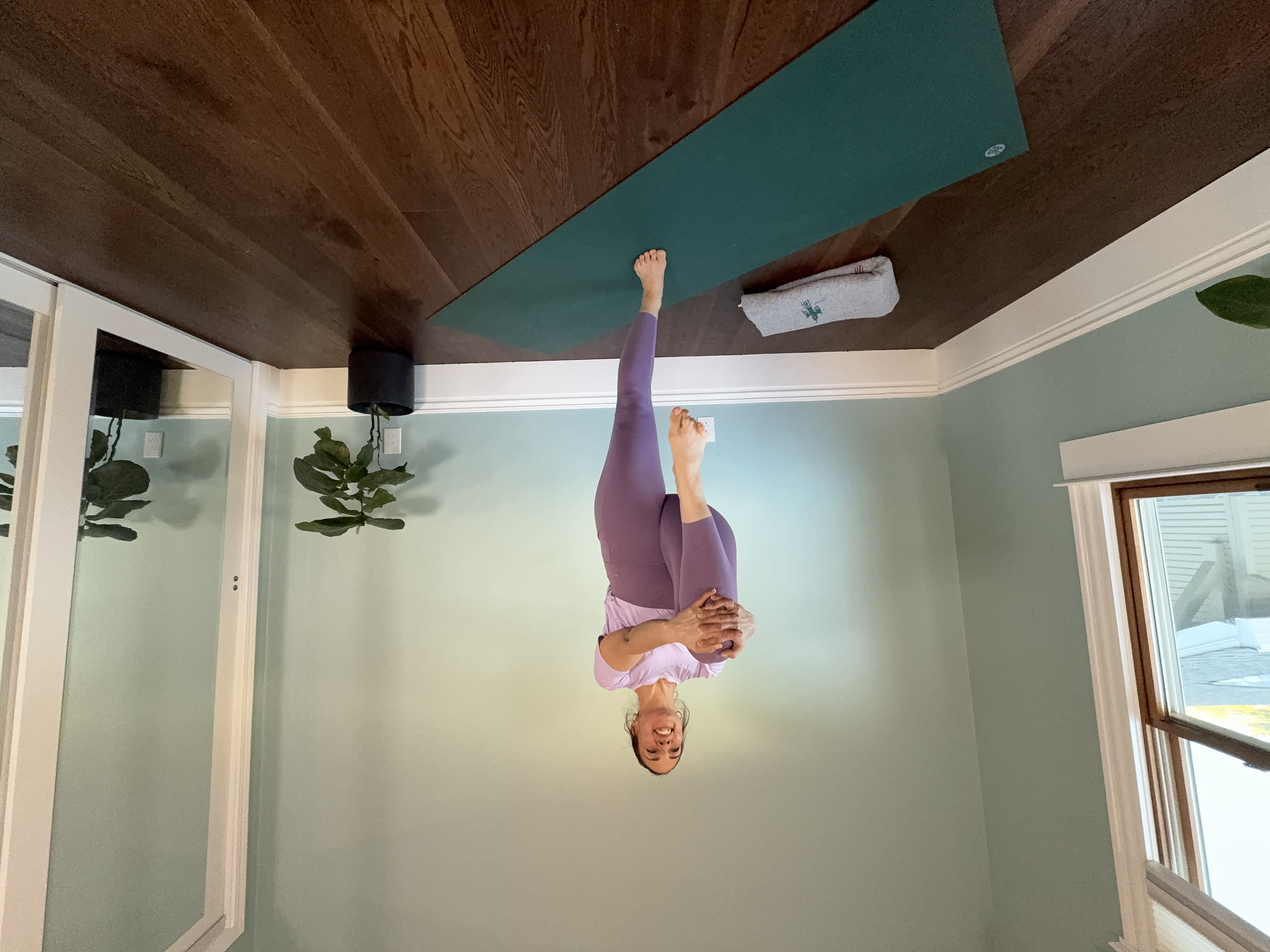 Body Flex - Bidi Bidi Bum Bum