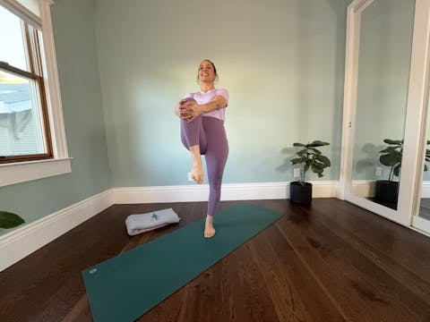 Body Flex - Bidi Bidi Bum Bum