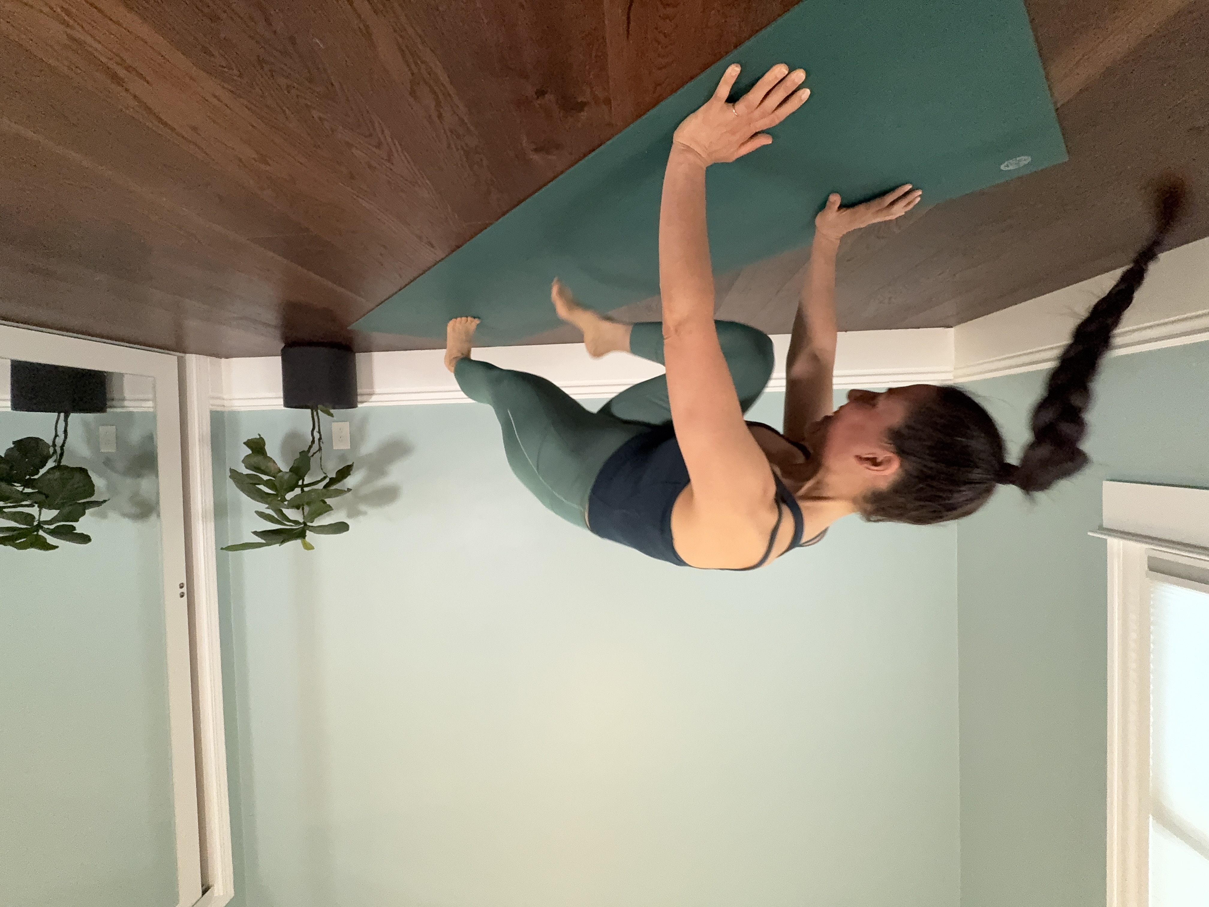 Body Flex - Game Day