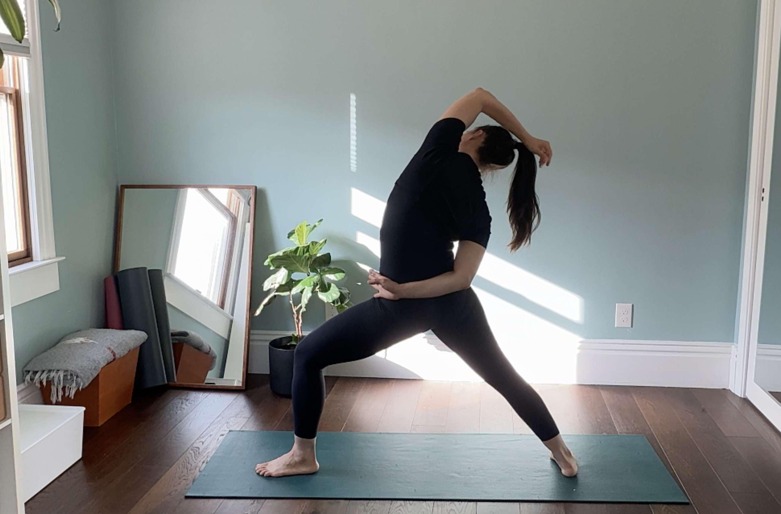 Body Bella: Celebration