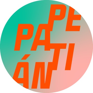 Women in Hip-Hop Rep The Bronx_PROGRAM.pdf