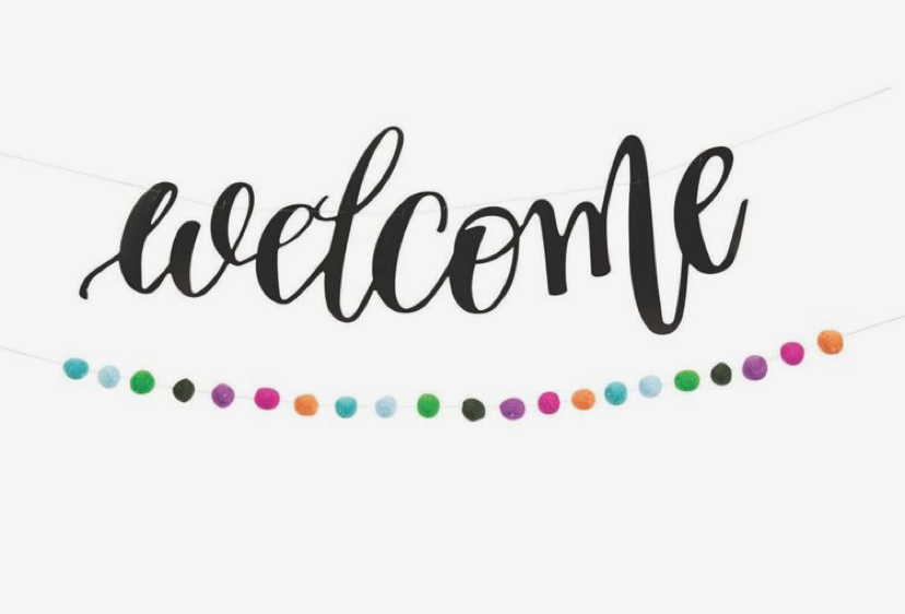 Welcome to Pepper Pilates RI