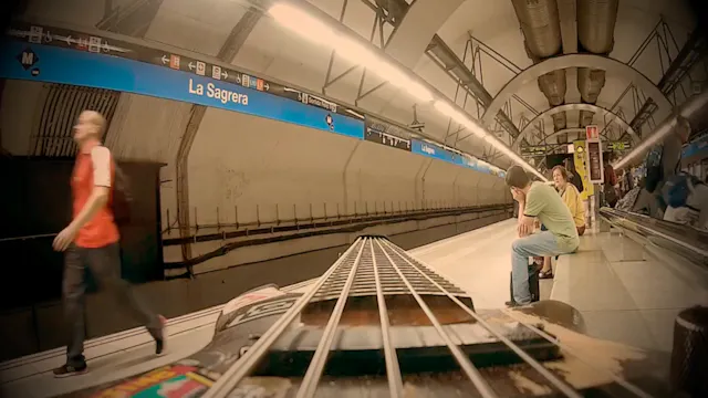 JHONY TAMBO (PORTUGAL) 🇵🇹