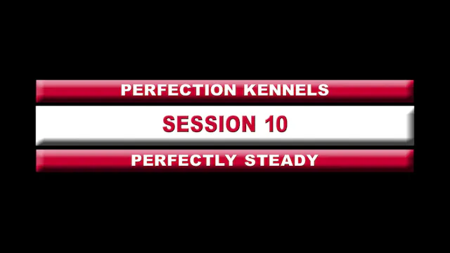 10th Session