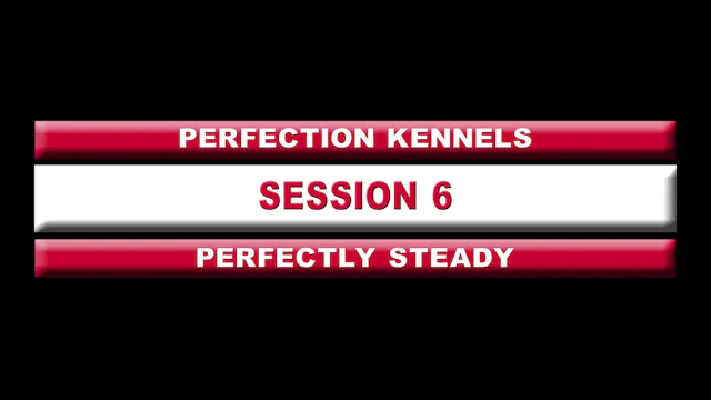 6th Session