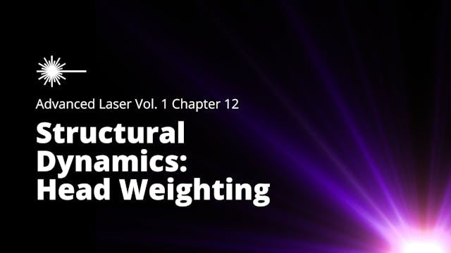 Advanced Laser Vol 1 - Chapter 12 - S...