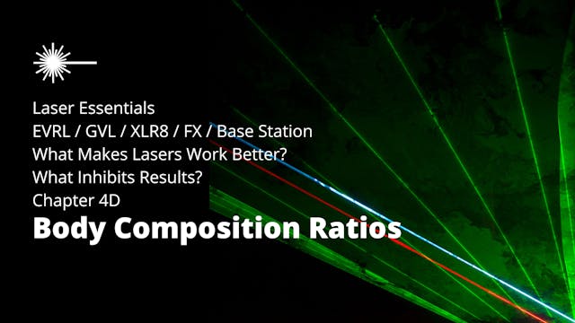 Low-Level Laser Therapy Essentials In...