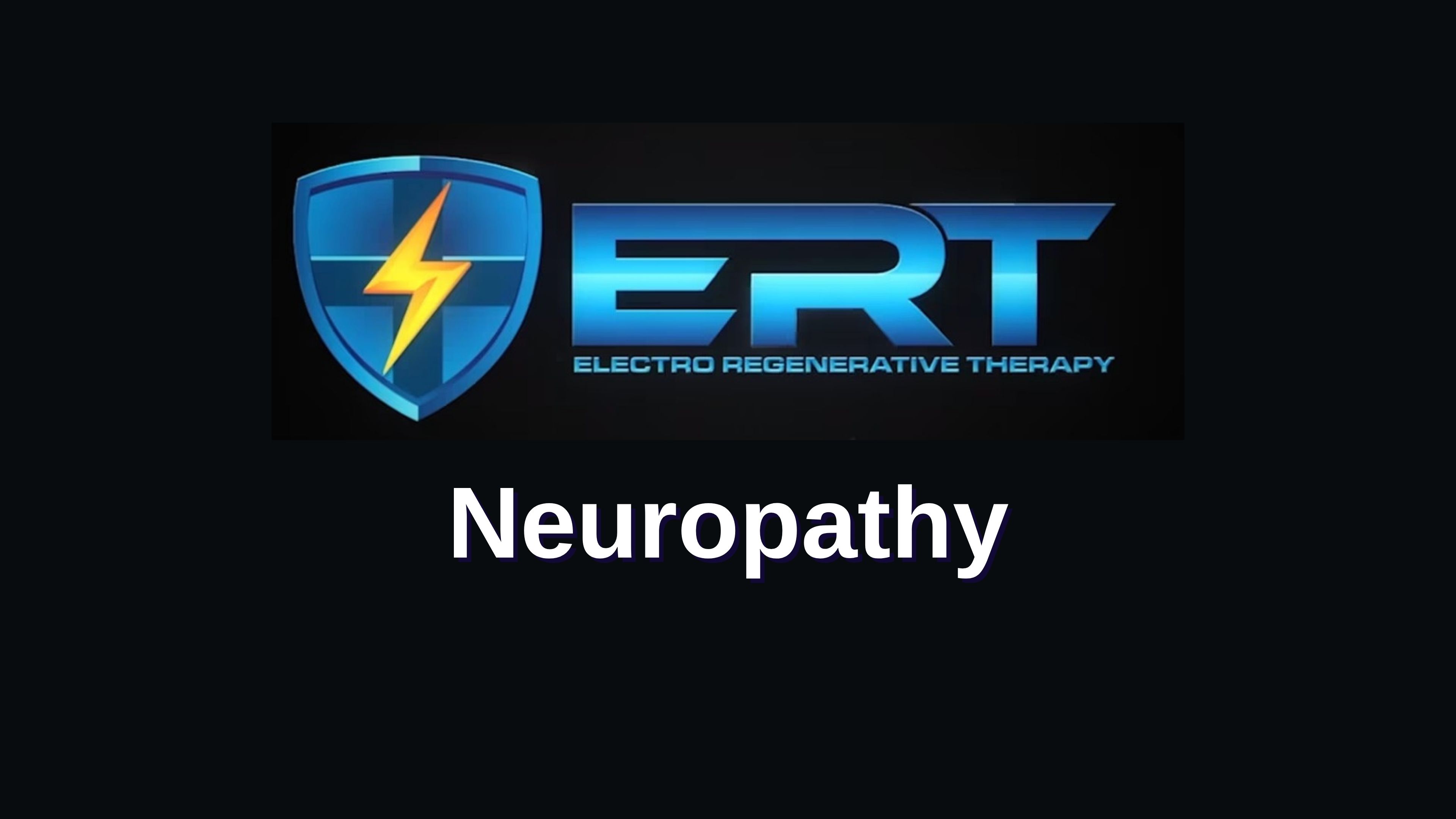 Neuropathy