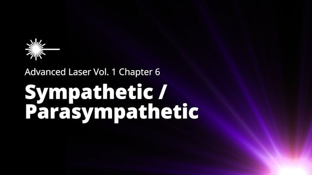Advanced Low-Level Laser Therapy Vol ...
