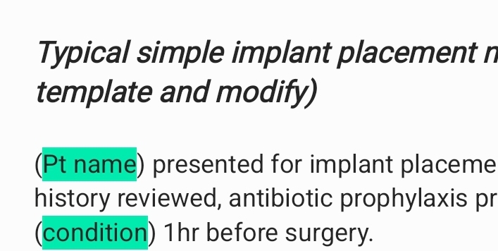 Simple-Implant-placement-Surgery-notes.pdf
