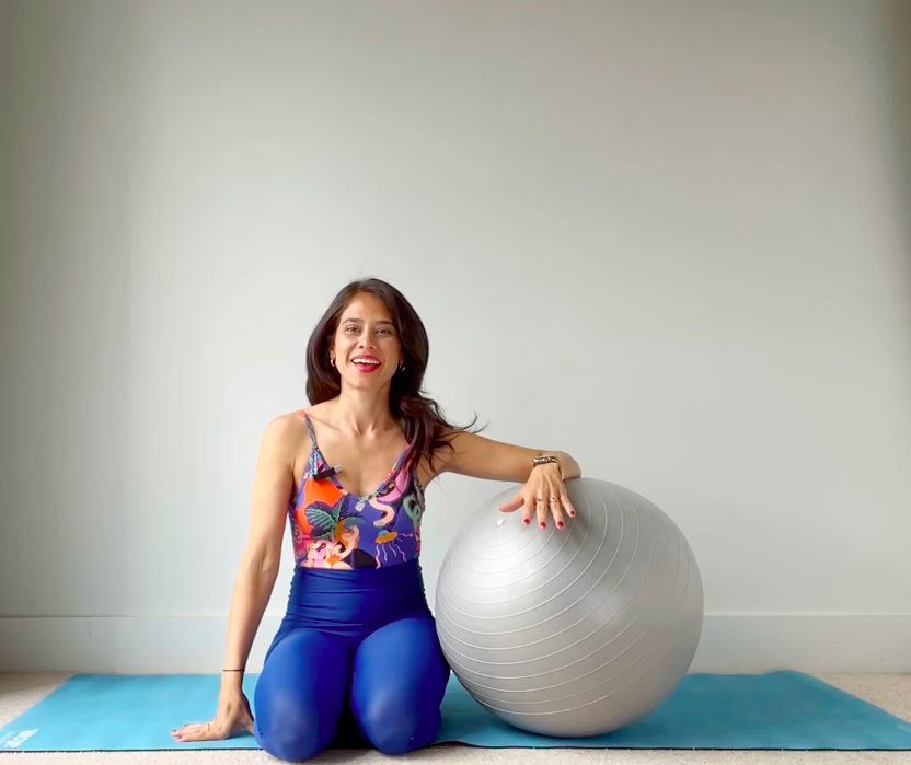 Your request (full body workouts)