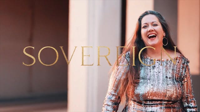 SOVEREIGN Part 7