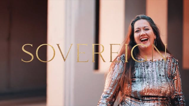 SOVEREIGN Part 5