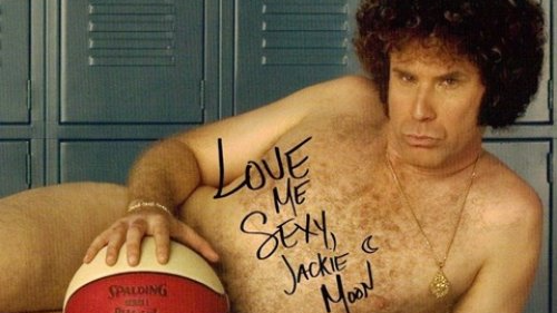 Sculpt ~ Love Me Sexy