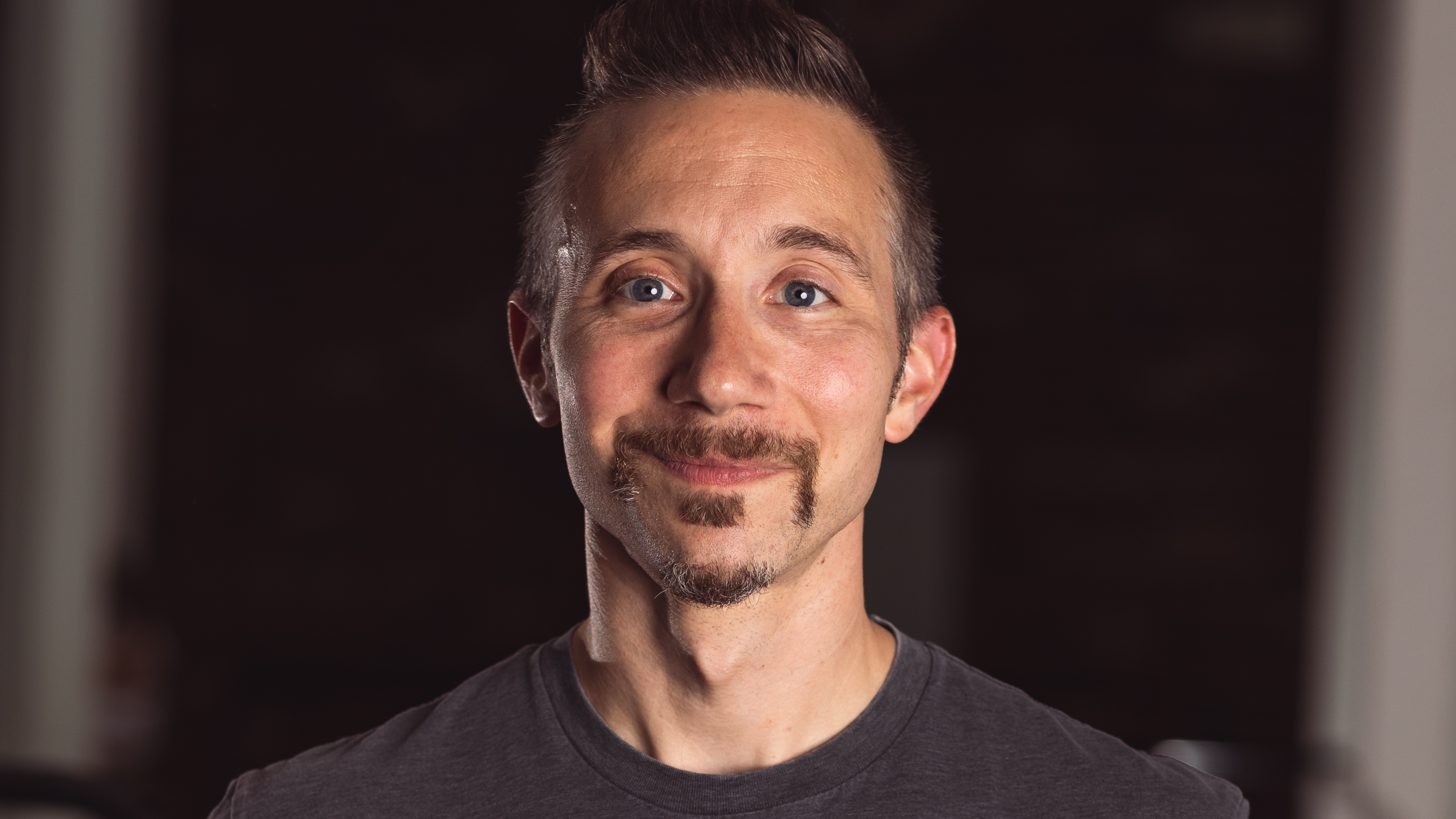 The First BounceCircuit of 2024!