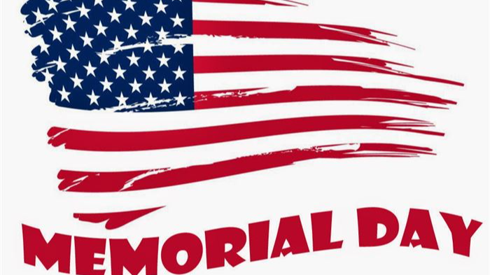 Memorial Master Class, 2023